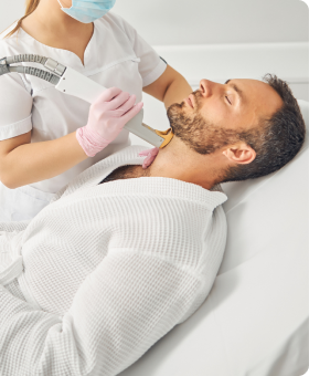 Laser By Tako Laser By Tako