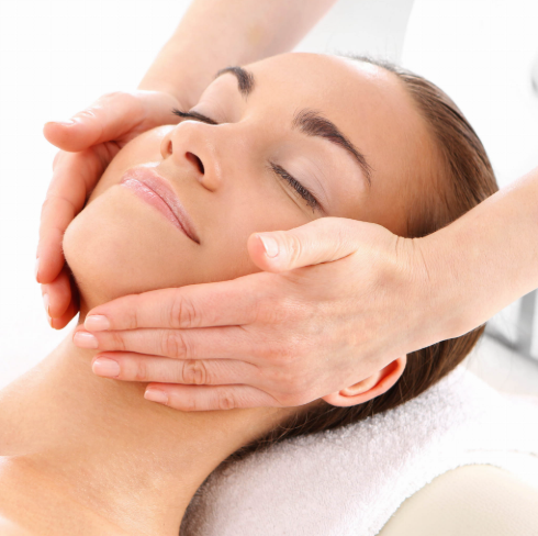 Anti-Aging Facial $180 (75 Min) Per Session Anti-Aging Facial $180 (75 Min) Per Session