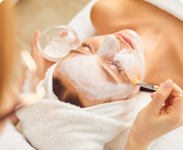 Chemical Peel $170 (50 Min) Per Session Chemical Peel $170 (50 Min) Per Session