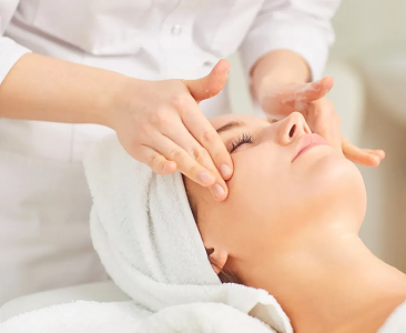 Hydro-dermabrasion Facial $165 (65 Min) Per Session Hydro-dermabrasion Facial $165 (65 Min) Per Session