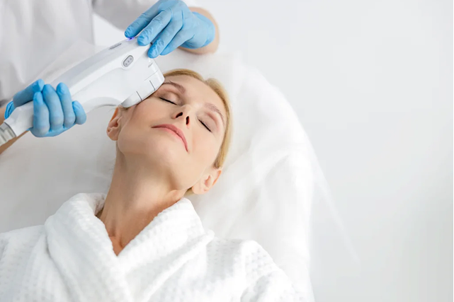 The Best of Laser Hair Removal The Best of Laser Hair Removal