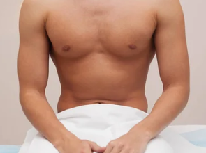 Prices for individual parts